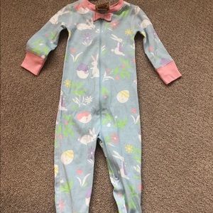 Easter Knox Night Nights